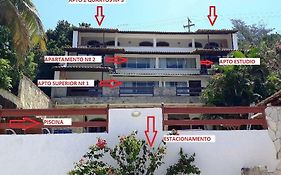 Residence Italia